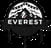 Everest Indian Kitchen
