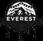 Everest Indian Kitchen